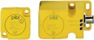 Pilz PSEN cs2.2n / PSEN cs2.1 1 540203