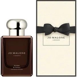 Jo Malone London Myrrh & Tonka Cologne Intense 50 ml