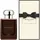Jo Malone London Myrrh & Tonka Cologne Intense 50 ml