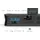awol vision LTV-2500 4K Triple Laser Ultrakurzdistanz Beamer, HDR10+|150"|Atmos