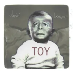 Toy Softpak