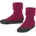 Cosyshoe Minis K Hp Wolle rutschhemmende Noppen 1 Paar Lila Fuchsia 8856 25-26 25-26