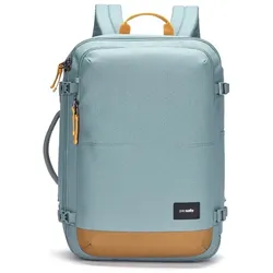 Pacsafe Go Daypack RFID Schutz 47 cm fresh mint