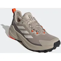 Adidas Terrex Trailmaker 2 Herren wonder beige/wonder white/charcoal 46