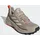 Adidas Terrex Trailmaker 2 Herren wonder beige/wonder white/charcoal 46