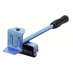 Lifter Art.-Nr. Lifter