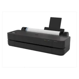 HP DesignJet T250 24" Schwarz