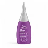 Wella Perform Perm Lotion C 75 ml