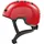 ABUS Skurb Kid shiny red M