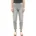 Damen Style Tapered 32x27