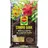 Compo Sana Qualitäts-Blumenerde 50 l