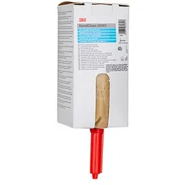 3M HandClean 50801 Flüssigseife 1,4 l