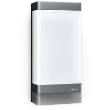 Steinel L 271 digi C LED-Außenwandleuchte