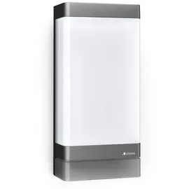 Steinel L 271 digi C LED-Außenwandleuchte