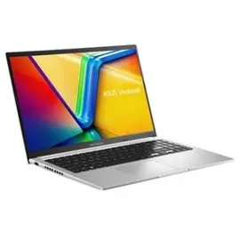 Asus Vivobook 15 AMD Ryzen 7 7730U 16 GB RAM 512 GB SSD Cool Silver