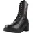 Nero Giardini I514881D Schwarz 37