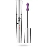 PUPA Vamp 400 amethyst violet