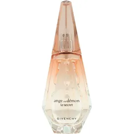 Givenchy Ange ou Demon Le Secret Eau de Parfum 50 ml