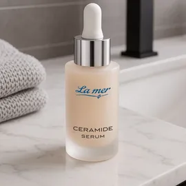 LA MER Ceramide Serum 30 ml