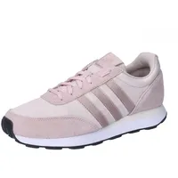 Adidas Run 60s 3.0 sandy pink/sandy pink metallic/putty mauve 38 2/3