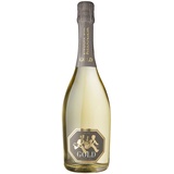 KESSLER Sekt Kessler Gold Cuvée Sec 0,75l