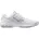 Damen Handballschuhe weiß Größe 40 1 2 40 1 2