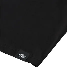 Dickies Pk Kurzarm-T-Shirt schwarz S