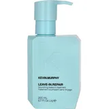 Kevin Murphy Leave In Repair 200 ml