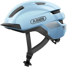 ABUS Purl-Y 57-61 cm blau 2021