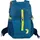 fabrizio kids Fabrizio Rucksack blau