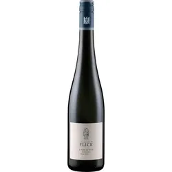 F.Vini et Vita Riesling Weingut Joachim Flick 2023