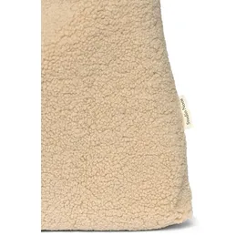 Studio Noos TEDDY MOM-BAG Schultertasche Synthetik Beige