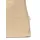 Studio Noos TEDDY MOM-BAG Schultertasche Synthetik Beige