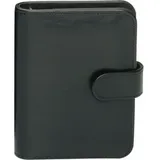 Bind Terminplaner Standard A6