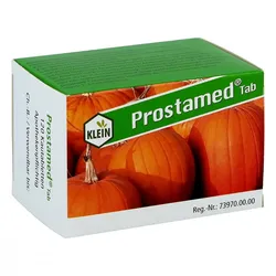 Prostamed Tab