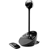 Logitech BCC950 - Videokonferenzkomponente