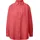 QS Musselin-Bluse rot XXL