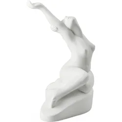 Moments of Being Heavenly Grounded Kleine dekorative Figur