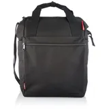 Reisenthel KLICKfix Roomy GT schwarz