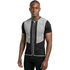 INUTEQ Bodycool Xtreme kühlende Weste