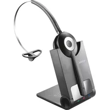 Agfeo 920 Headset 930 Mono