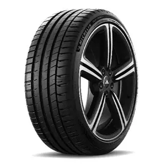 235/45 R17 97Y