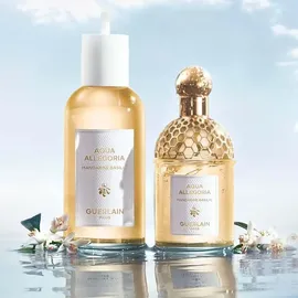 Guerlain Aqua Allegoria Mandarine Basilic Eau de Toilette 125 ml