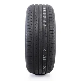 Yokohama BluEarth-GT AE51 235/45 R17 97W XL