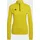 adidas Entrada 22 Sweatshirt Gelb XL
