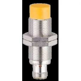 IFM Electronic Sicherheitssensor GG854S