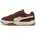 Sk8 Sd Herren Weite E Kastanienbraun/Alpine Snow 42 5