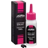 Tufo Tubeless Ready Sealant | 120 ml