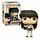 Funko Inuyasha - Kagome Higurashi 768 - Funko Pop! - Vinyl Figur