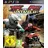 MX vs. ATV Untamed